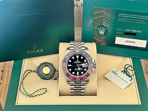 used rolex watches sacramento